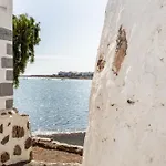 La Casita De La Playa