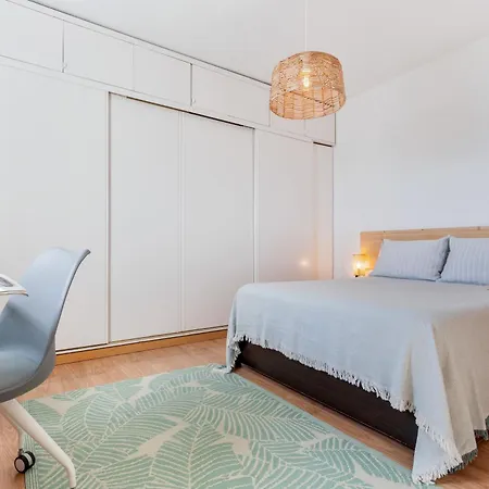 La Casita De La Playa